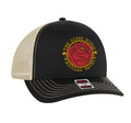 ROSE trucker cap