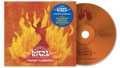SAVOR FLAMENCO GIPSY KINGS Cd